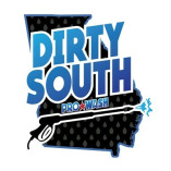 Dirty South Pro Wash