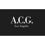 A.C.G Los Angeles