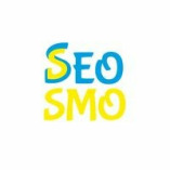 SEO SMO Company