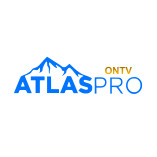 ATLAS PRO ONTV (iptv)