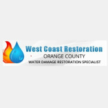 West Coast Restoration Irvine