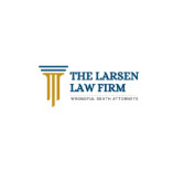 Wrongful Death Claim Lawyer