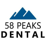 58 Peaks Dental