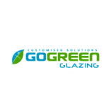 Gogreen Glazing