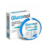 gluconolhu