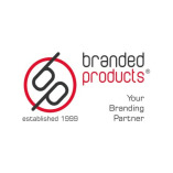 Branded Products®