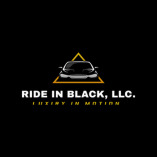 Ride In Black, LLC.