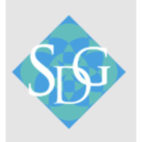 Spectrum Dental Group Dentist Irvine California