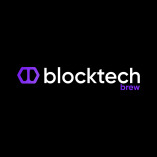 Crypto Coin Development Company | Blocktech Brew