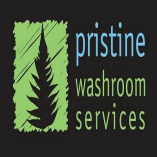Pristine Washroom Services