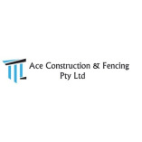 Ace Construction & Fencing Pty Ltd