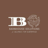 Barnhouse Solutions LLC