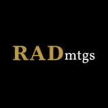 RADmtgs