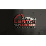 Greg Lertch Demolition Excavating - Greg Lurch