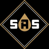 SAS Window Cleaning LTD