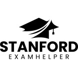 stanford exam helper