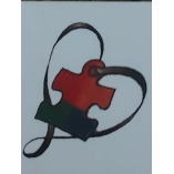 Eta pettit Builders and Home Repairs