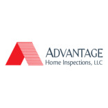 Advantage Home Inspections, LLC