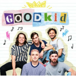 Good Kid Merch