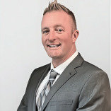 Ball Real Estate Brokerage, Dave Moore, Realtor