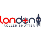 London Roller Shutter