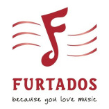 Furtados Online