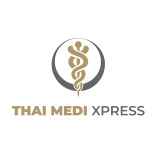 Thai Medi Xpress