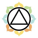 Villa Kali Ma - The Retreat