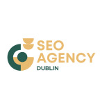 Seo Agency Dublin