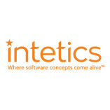 Intetics Inc