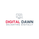 Digital Dawn