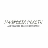 Magnolina Health and Wellness Functional Medicine Coaching