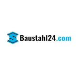 S+P Stahlhandel GmbH logo