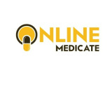 online medicate