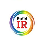 Build IR Ltd
