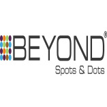 Beyond Spots & Dots