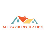 insulation installers Sydney