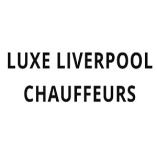 Luxe Liverpool Chauffeurs