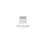 Envisage Clinic