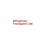 Wingman Transport Ltd