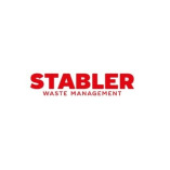 Stabler Waste Management