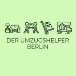 Der Umzugshelfer