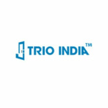 TRIO India