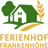 Ferienhof Frankenhöhe Markt logo