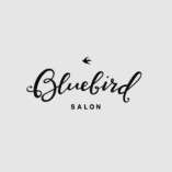 Bluebird Salon