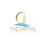 The Capital Group Ltd.