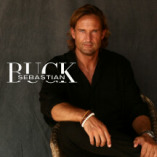 SebastianBuck.Coach