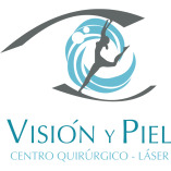 Visión y Piel