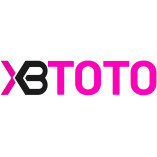 xbtoto corporation