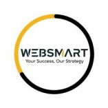 Websmart IT Solutions LLC